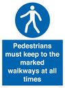 pedestrians-must-keep-to-the-marked-walkways-at-all-times~